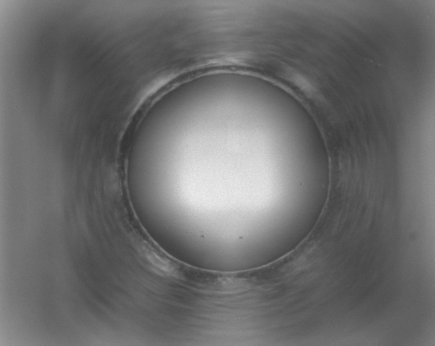 X0000054431308200508121808