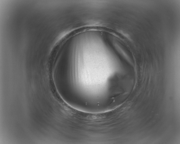 X0000054431311200508121808