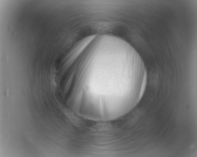 X0000054431346200508121807