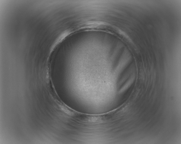 X0000054431362200508121807