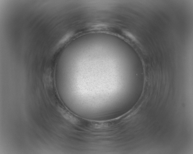 X0000054431403200508121806