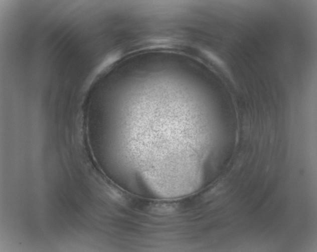 X0000054431411200508121806