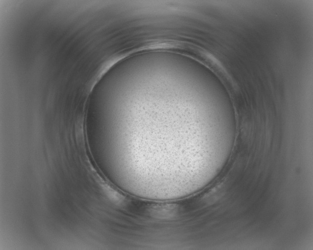 X0000054431417200508121806