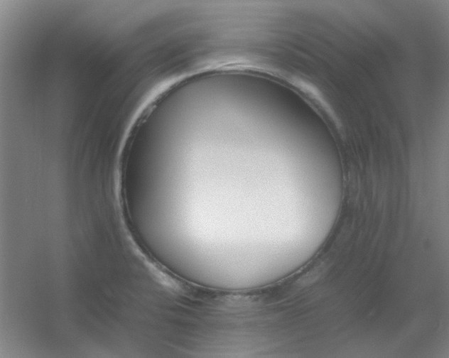 X0000054431424200508121806