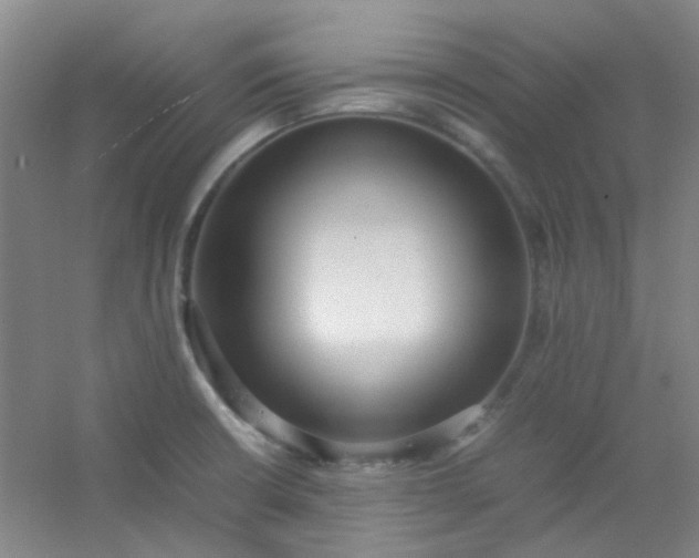 X0000054431426200508121806