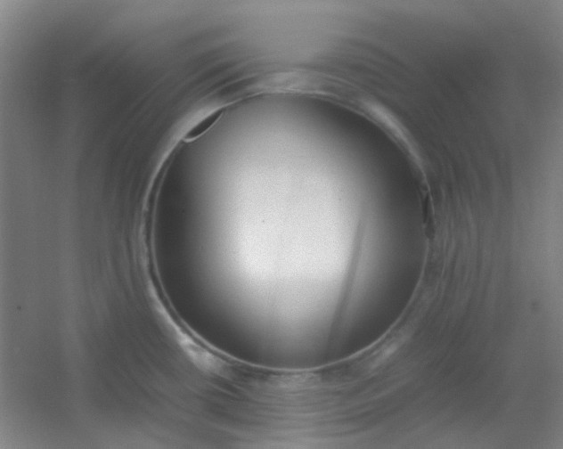 X0000054431434200508121807