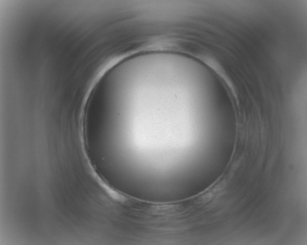 X0000054431437200508121807