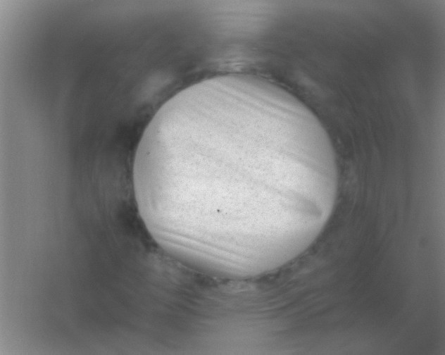 X0000054431446200508121806