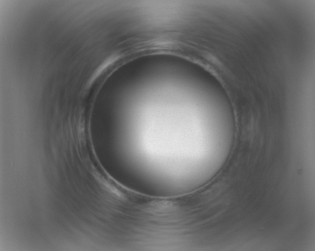 X0000054431450200508121806