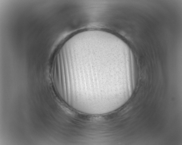 X0000054431454200508121806