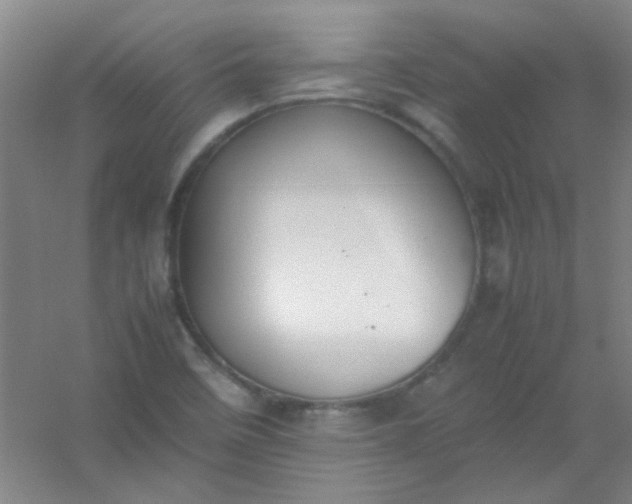 X0000054431458200508121806