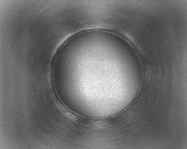 X0000054431460200508121805