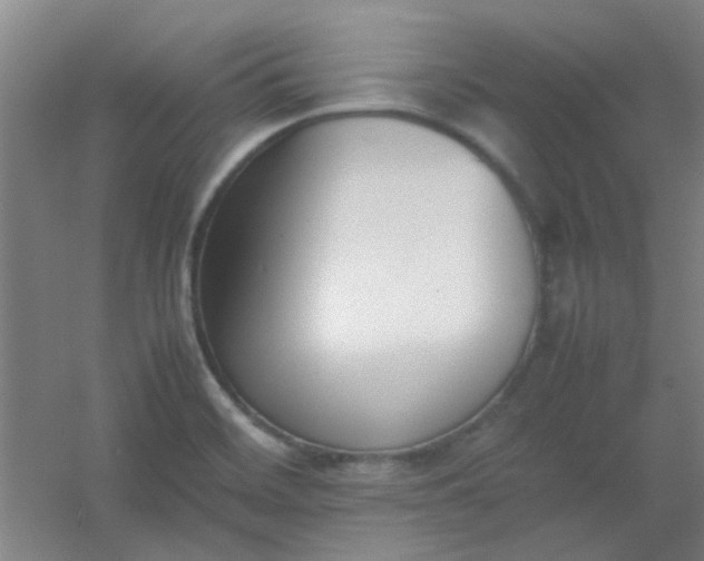 X0000054431468200508121805