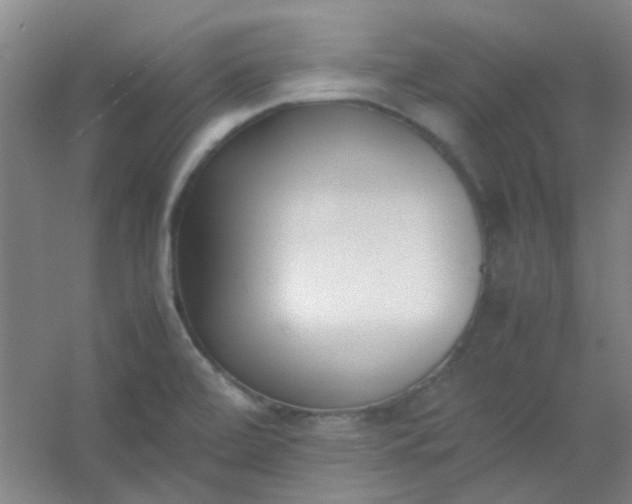 X0000054431472200508121805