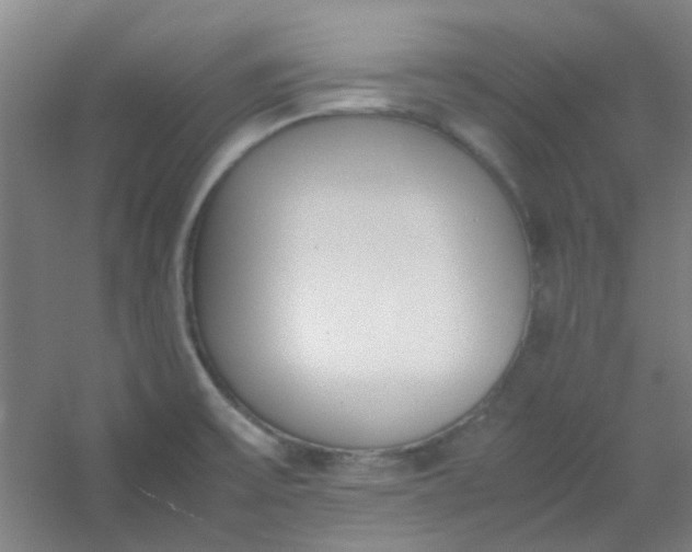 X0000054431475200508121805