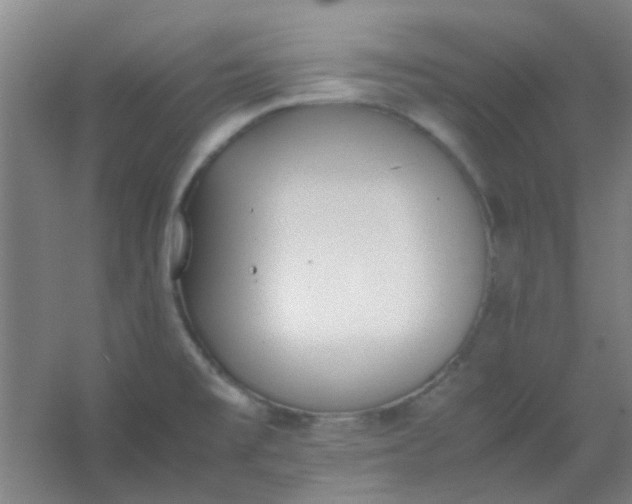 X0000054431477200508121805