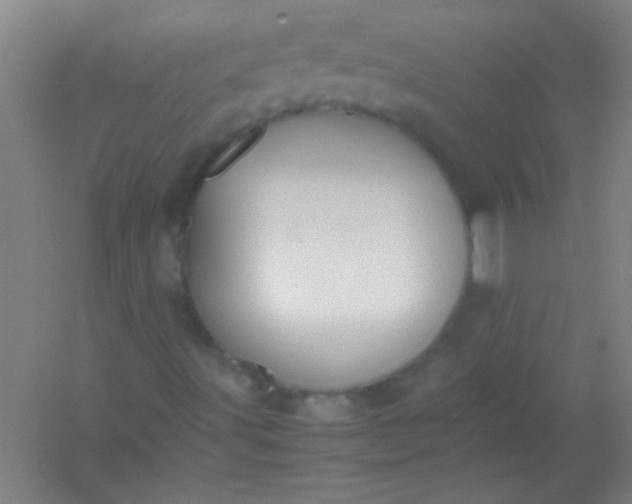 X0000054431491200508121804