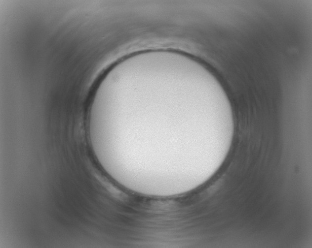 X0000054431498200508121804