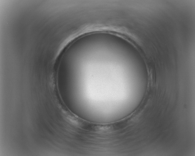 X0000054431501200508121804