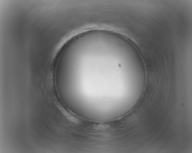 X0000054431503200508121804