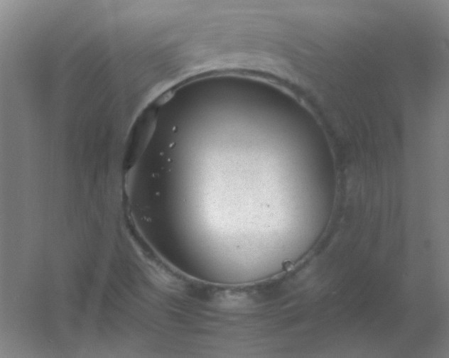 X0000054431505200508121804