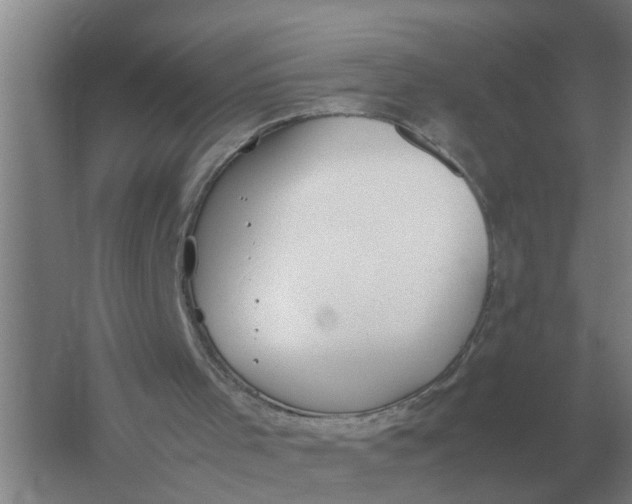 X0000054430001200508192136