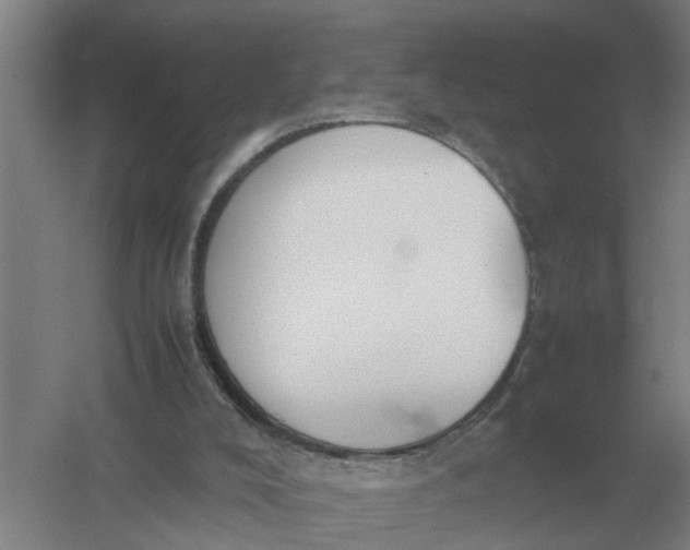 X0000054430008200508192136