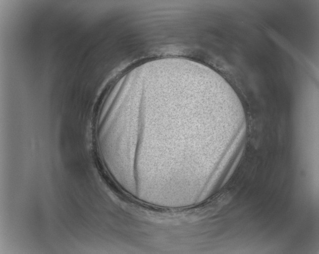 X0000054430012200508192135