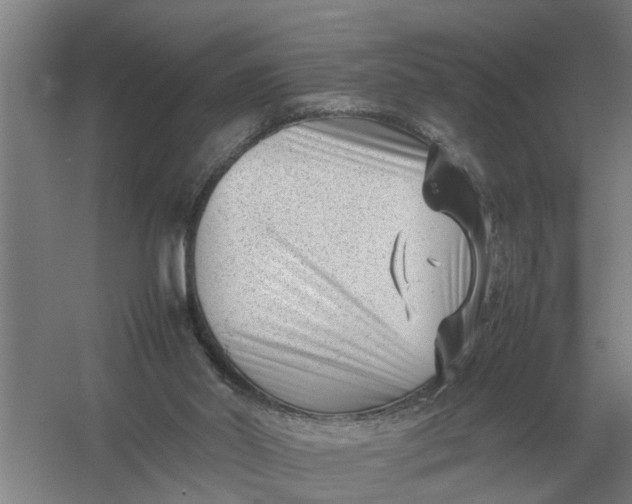 X0000054430014200508192135