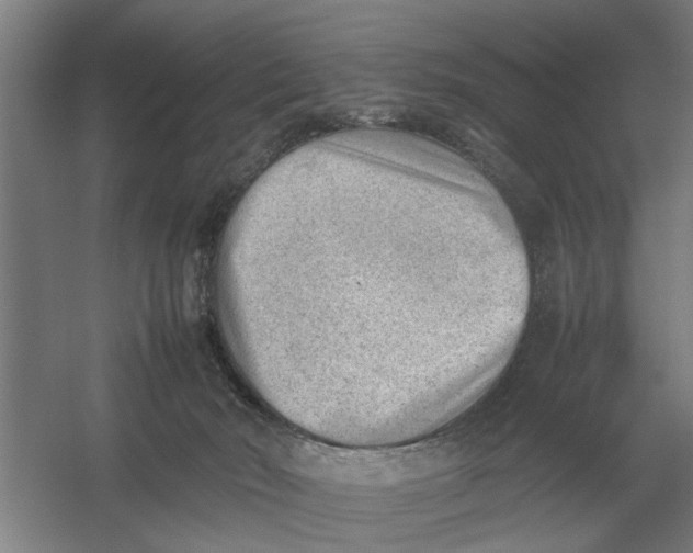 X0000054430030200508192135