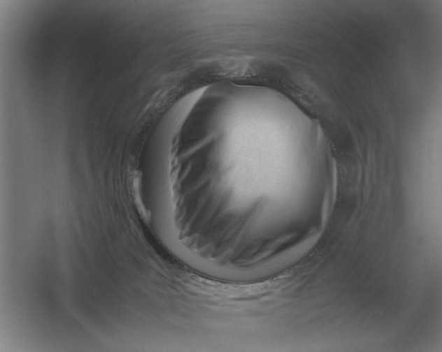 X0000054430035200508192135