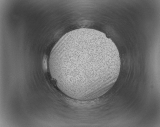 X0000054430042200508192135