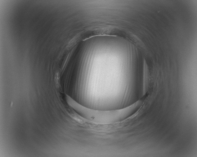 X0000054430045200508192135