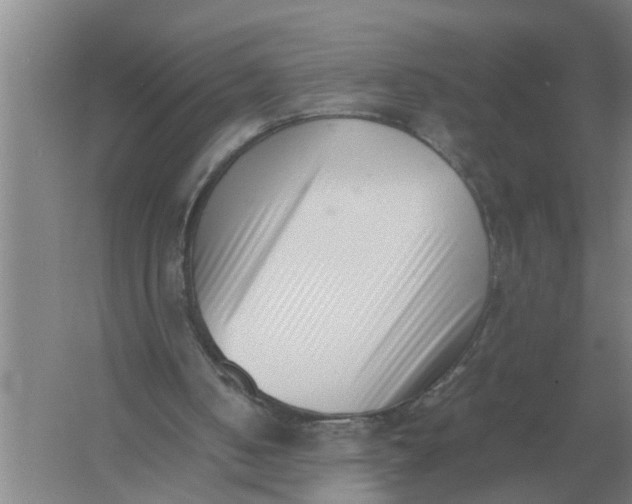 X0000054430050200508192134