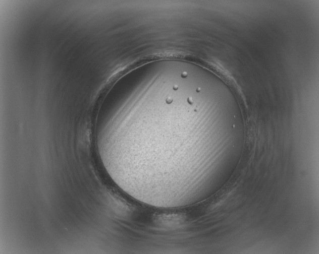 X0000054430063200508192134