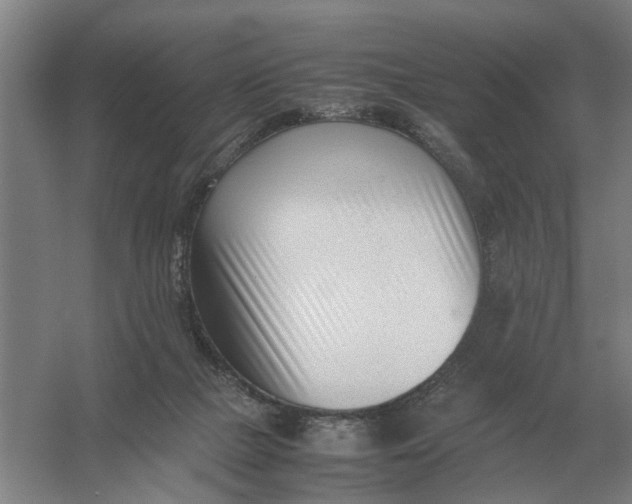 X0000054430073200508192134