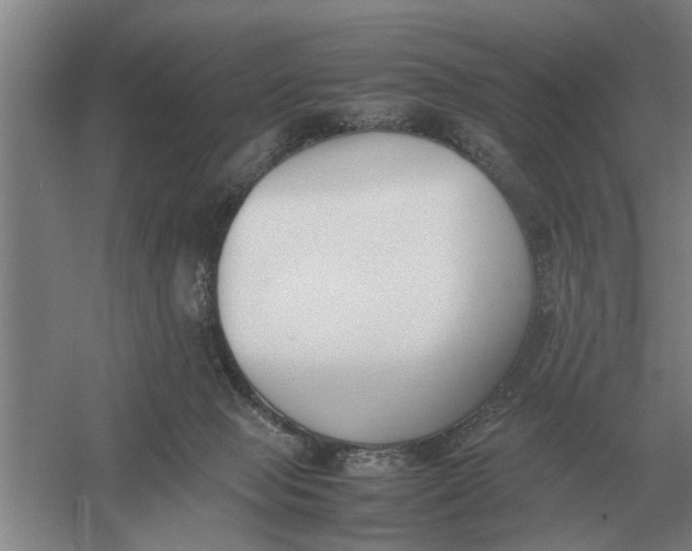 X0000054430077200508192135