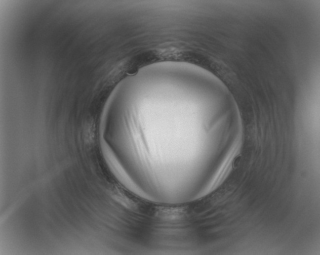 X0000054430081200508192135