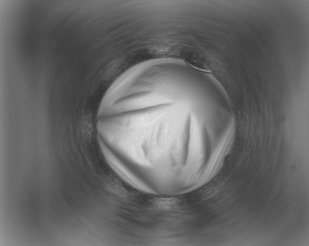 X0000054430085200508192135