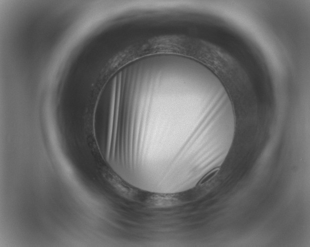 X0000054430093200508192135