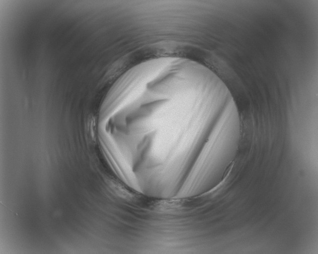 X0000054430094200508192135