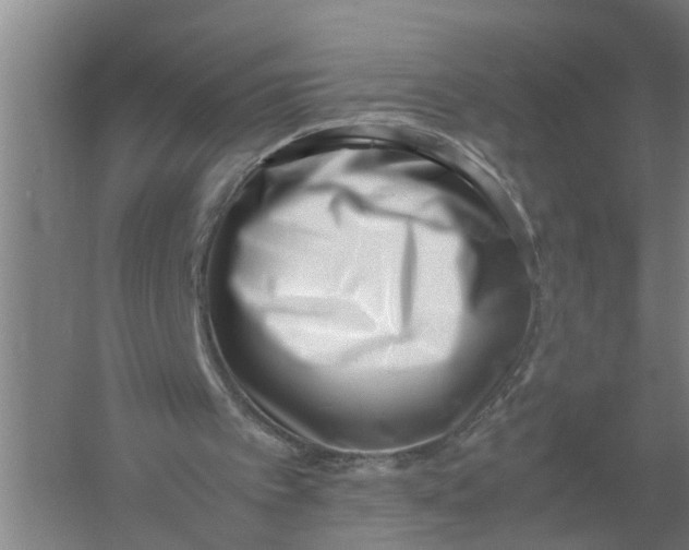 X0000054430097200508192134