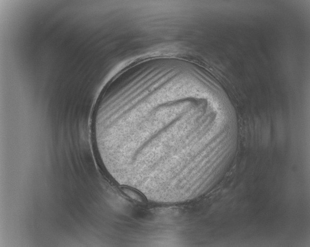 X0000054430100200508192134