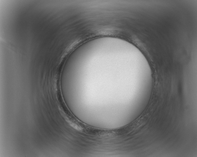 X0000054430106200508192134