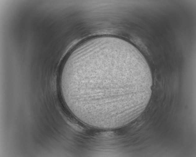 X0000054430108200508192134