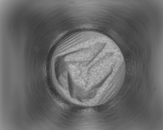 X0000054430112200508192134