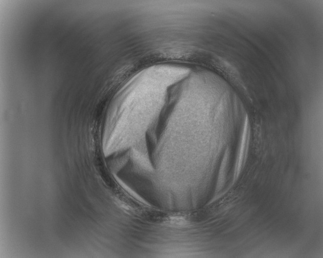 X0000054430114200508192134