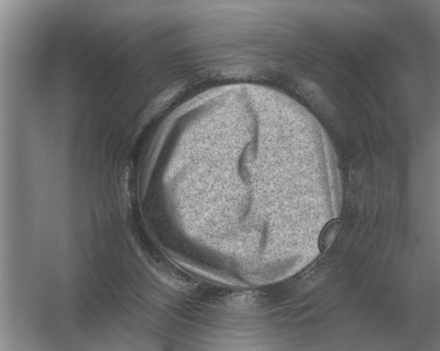 X0000054430116200508192134