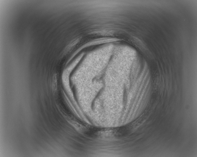 X0000054430120200508192134