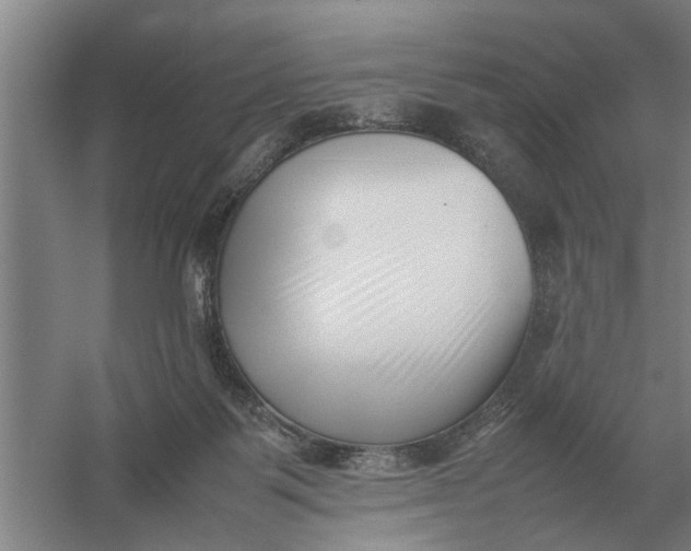 X0000054430123200508192134